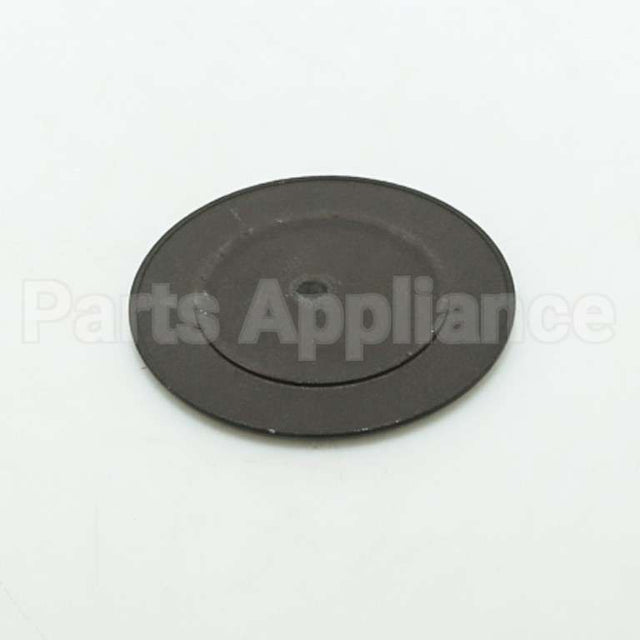 WP8286818 Whirlpool Cap-Burner
