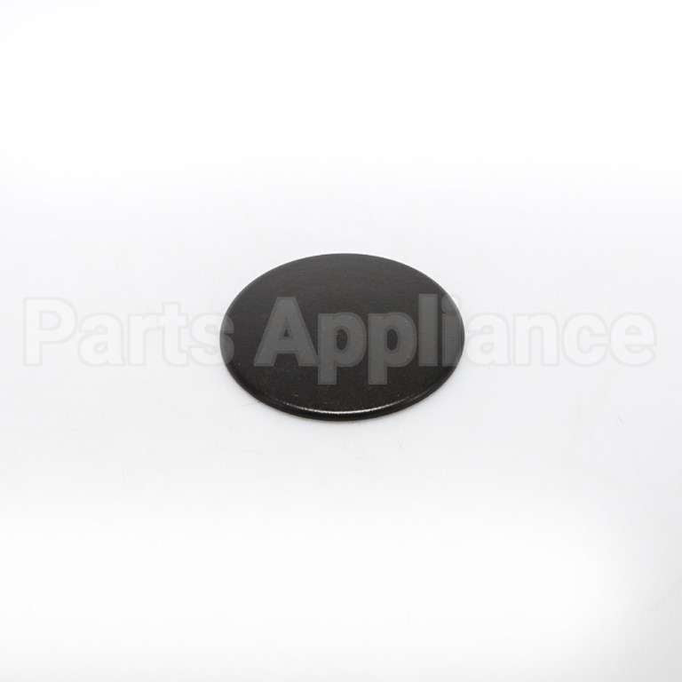 WP8286818 Whirlpool Cap-Burner