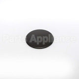 WP8286818 Whirlpool Cap-Burner