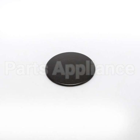 WP8286818 Whirlpool Cap-Burner
