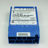 WP8286828 Whirlpool Module-Spk
