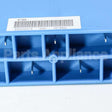 WP8286828 Whirlpool Module-Spk