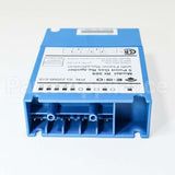 WP8286828 Whirlpool Module-Spk