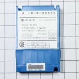 WP8286828 Whirlpool Module-Spk