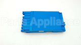 WP8286829 Whirlpool Module-Spk