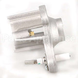 WP8287052 Whirlpool Holder-Orf