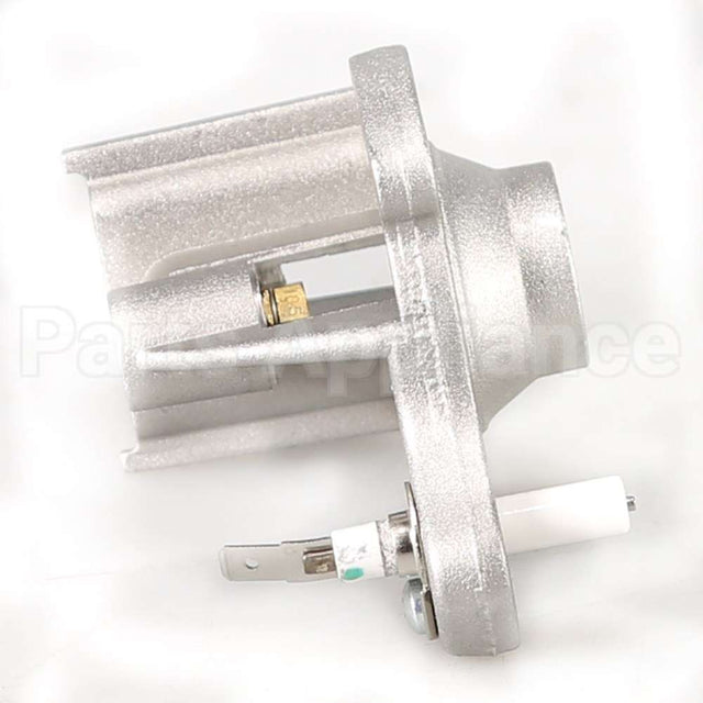 WP8287052 Whirlpool Holder-Orf