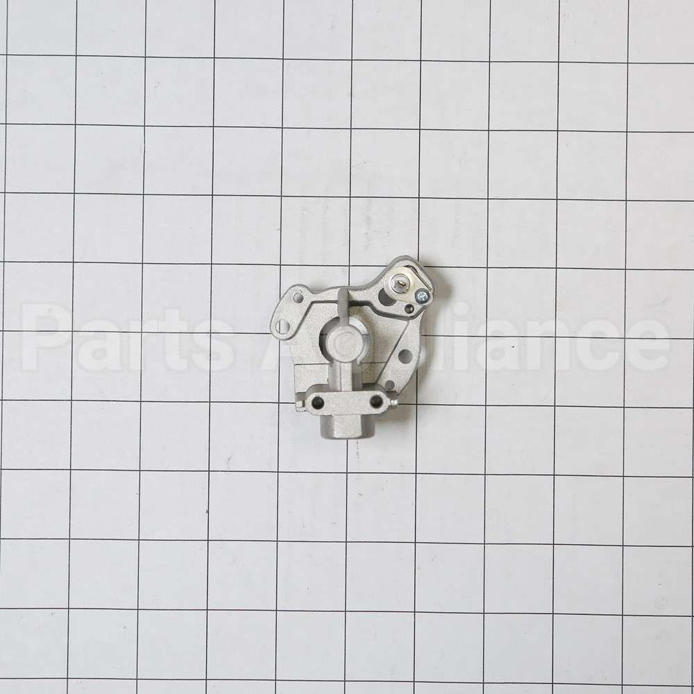 WP8287052 Whirlpool Holder-Orf