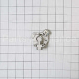 WP8287052 Whirlpool Holder-Orf