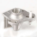 WP8287052 Whirlpool Holder-Orf