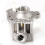 WP8287052 Whirlpool Holder-Orf
