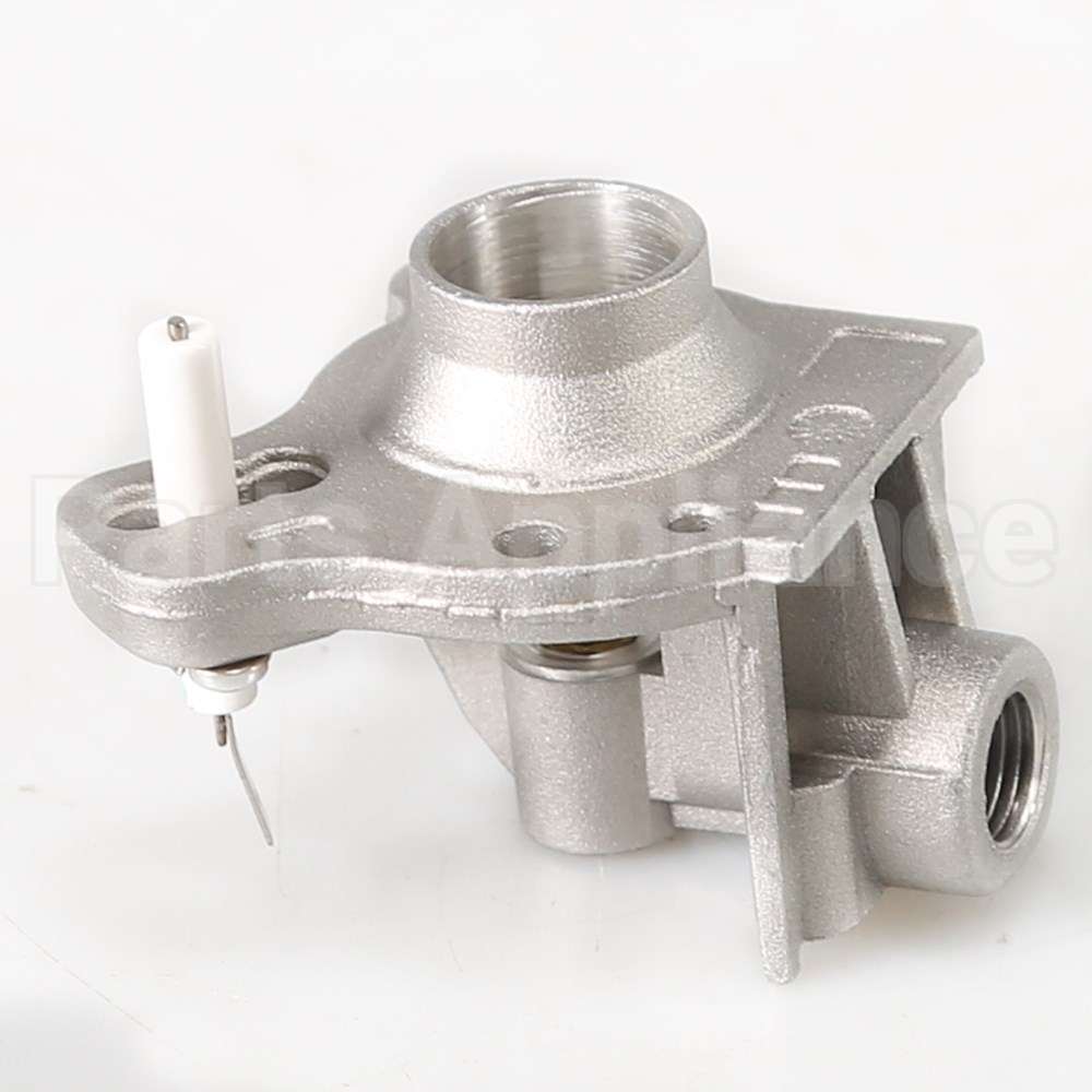 WP8287052 Whirlpool Holder-Orf