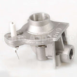 WP8287052 Whirlpool Holder-Orf