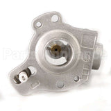 WP8287052 Whirlpool Holder-Orf