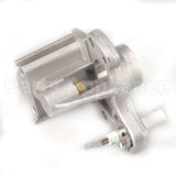 WP8287052 Whirlpool Holder-Orf