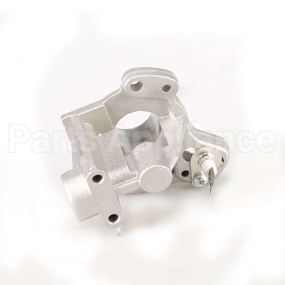 WP8287052 Whirlpool Holder-Orf