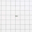 WP8287059 Whirlpool Screw