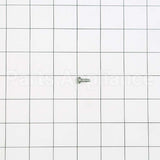 WP8287059 Whirlpool Screw