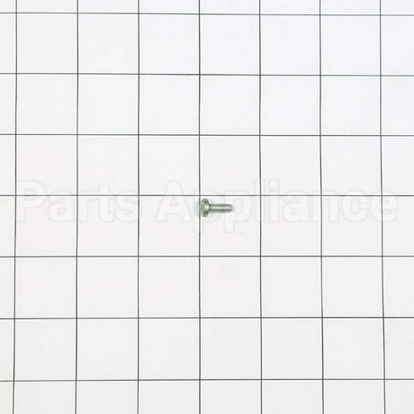 WP8287059 Whirlpool Screw