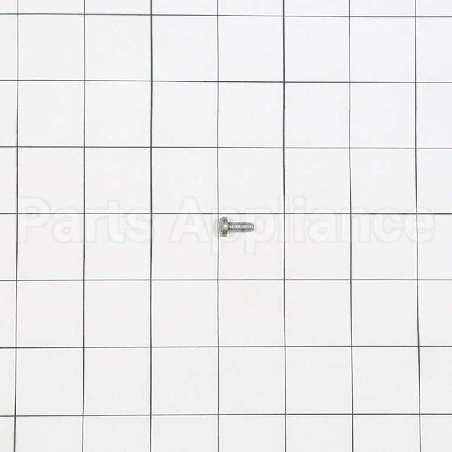 WP8287059 Whirlpool Screw