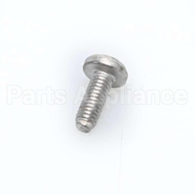WP8287059 Whirlpool Screw