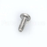 WP8287059 Whirlpool Screw