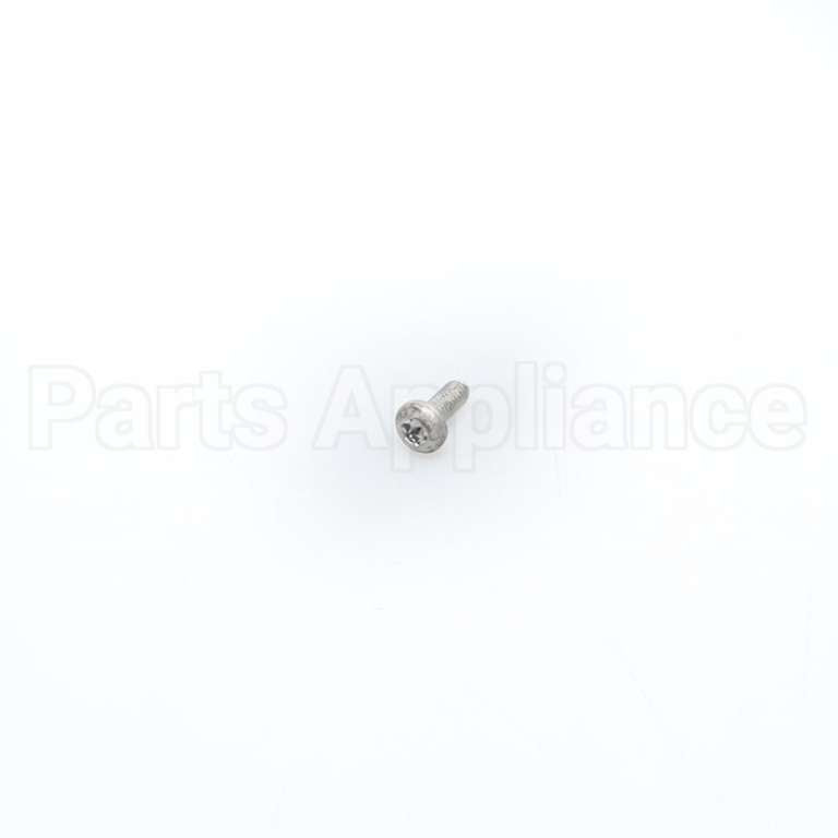 WP8287059 Whirlpool Screw