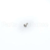 WP8287059 Whirlpool Screw