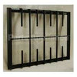 WP8287314 Whirlpool Grate-Brnr