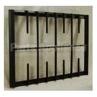WP8287314 Whirlpool Grate-Brnr