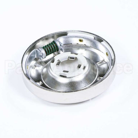 WP8299642 Whirlpool Clutch