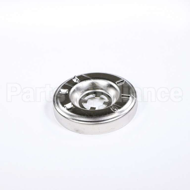 WP8299642 Whirlpool Clutch