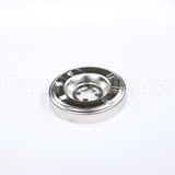 WP8299642 Whirlpool Clutch