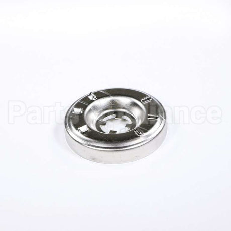 WP8299642 Whirlpool Clutch