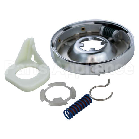 WP8299642 Clutch - Hd Compatible