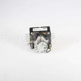 WP8299764 Whirlpool Timer