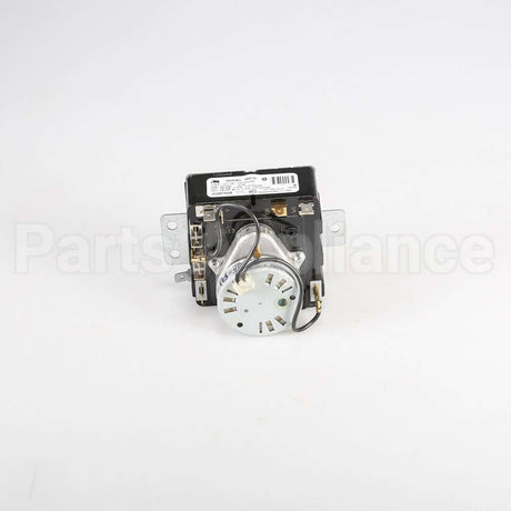WP8299764 Whirlpool Timer