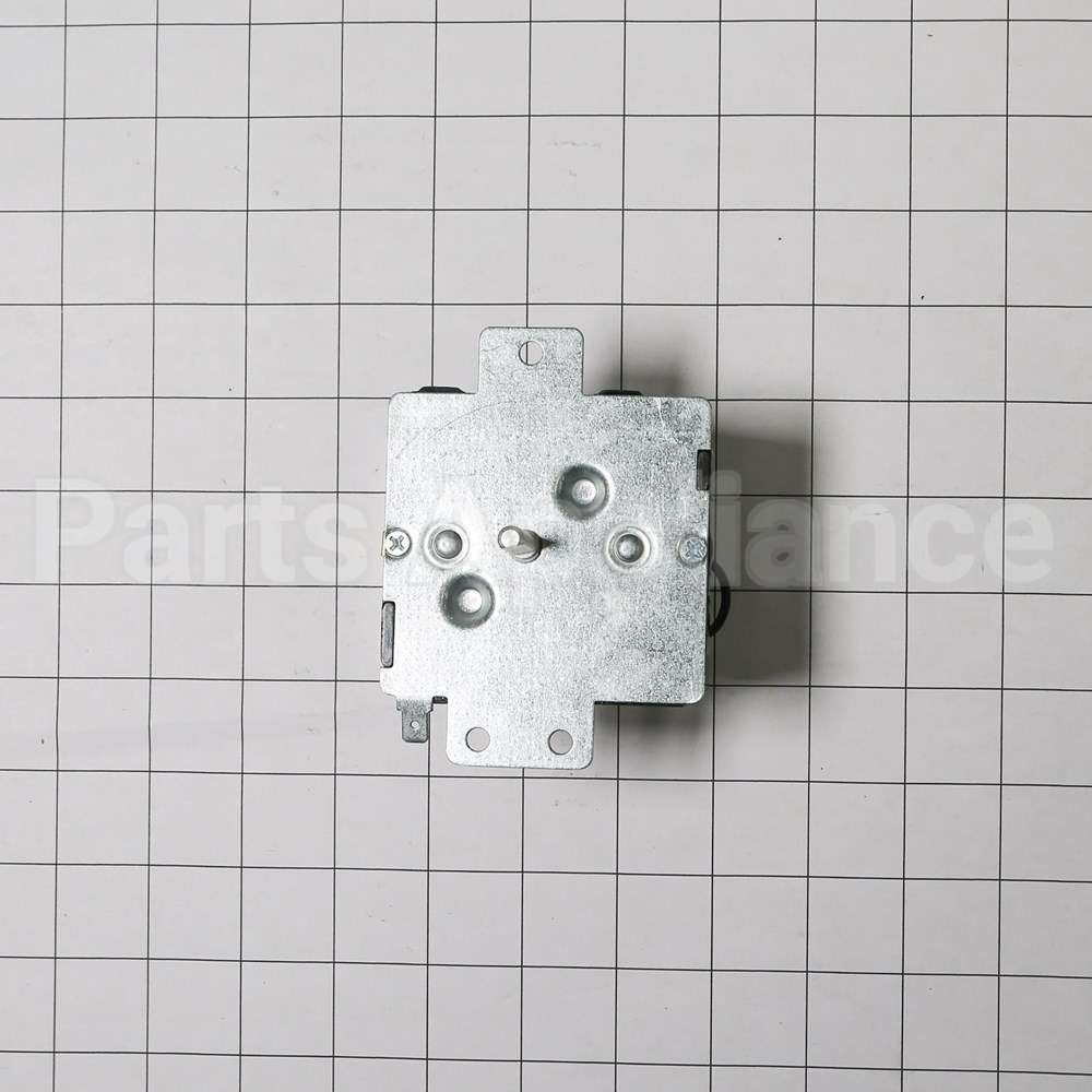 WP8299764 Whirlpool Timer