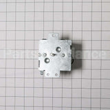 WP8299764 Whirlpool Timer