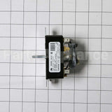 WP8299764 Whirlpool Timer