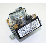 WP8299765 Whirlpool Timer