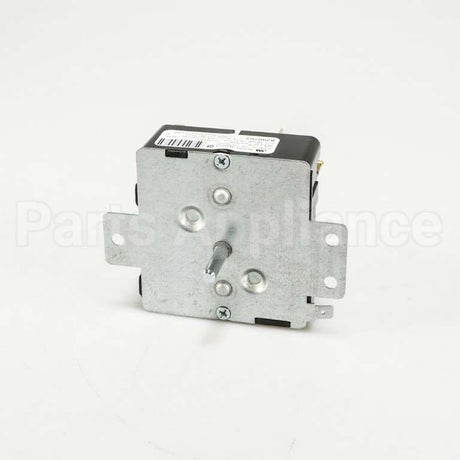 WP8299765 Whirlpool Timer