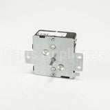 WP8299765 Whirlpool Timer
