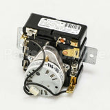 WP8299765 Whirlpool Timer