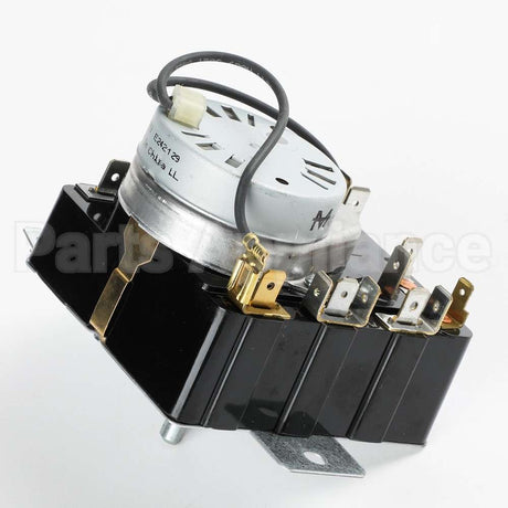 WP8299766 Whirlpool Timer