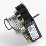 WP8299766 Whirlpool Timer