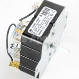 WP8299766 Whirlpool Timer