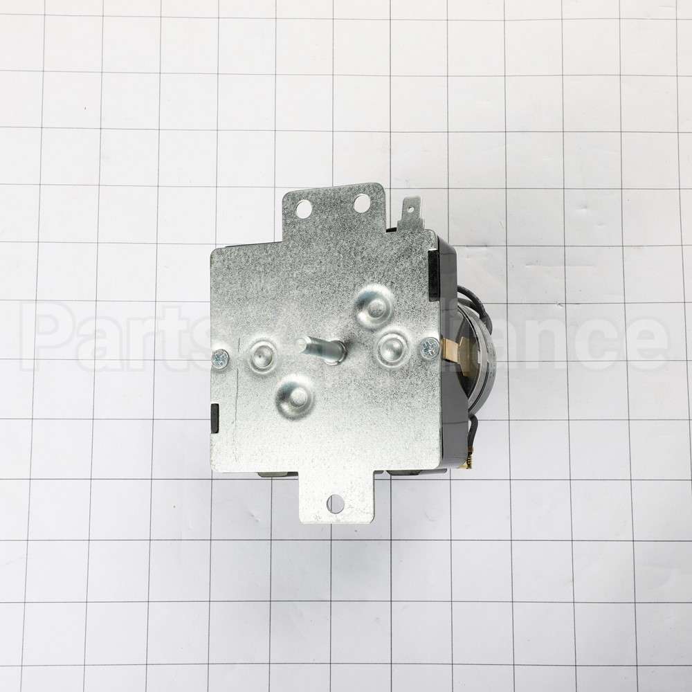 WP8299766 Whirlpool Timer