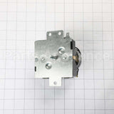 WP8299766 Whirlpool Timer