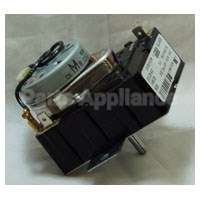WP8299770 Whirlpool Timer